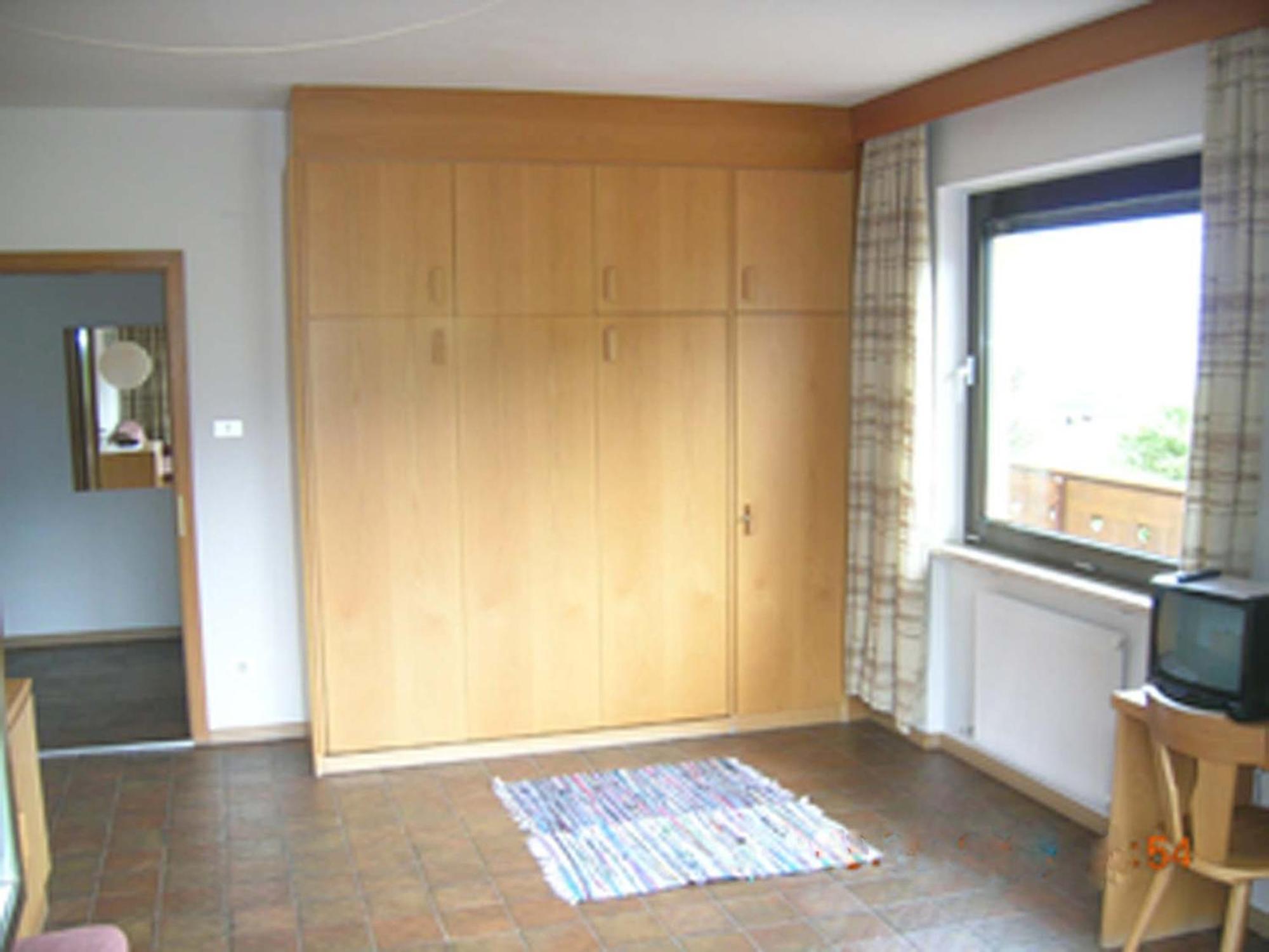 Appartements Oberpefohl 帕尔奇内斯 客房 照片
